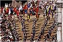 paliosiena0034.jpg