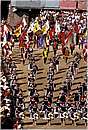 paliosiena0035.jpg