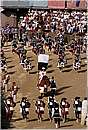 paliosiena0036.jpg