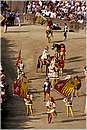 paliosiena0037.jpg