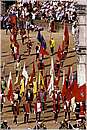 paliosiena0038.jpg