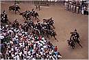paliosiena0039.jpg