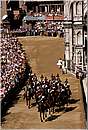 paliosiena0040.jpg