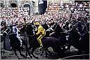paliosiena0043.jpg