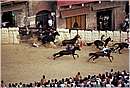 paliosiena0048.jpg