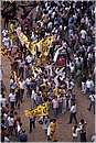 paliosiena0062.jpg