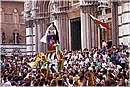 paliosiena0064.jpg