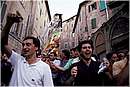 paliosiena0066.jpg