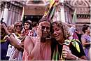 paliosiena0068.jpg