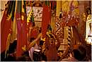 paliosiena0070.jpg