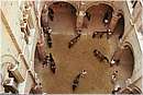 paliosiena0072.jpg