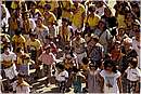 paliosiena0076.jpg