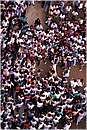 paliosiena0079.jpg