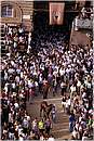 paliosiena0082.jpg