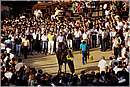 paliosiena0083.jpg