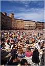 paliosiena0086.jpg