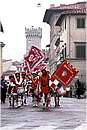 pistoiaorso0001.jpg