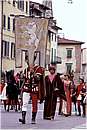 pistoiaorso0002.jpg
