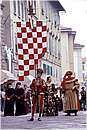 pistoiaorso0003.jpg