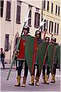 pistoiaorso0005.jpg