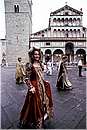 pistoiaorso0006.jpg