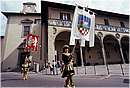pistoiaorso0009.jpg