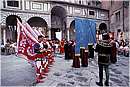 pistoiaorso0029.jpg