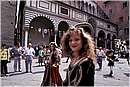 pistoiaorso0030.jpg