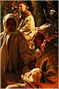 portoercolepresepe_3977.jpg