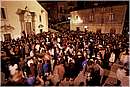 prizzidiavoli0005.jpg
