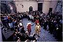 prizzidiavoli0009.jpg