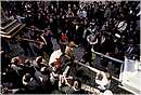 prizzidiavoli0010.jpg