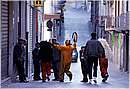 prizzidiavoli0018.jpg