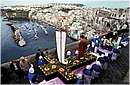 procidafesta0001.jpg