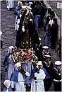 procidafesta0004.jpg