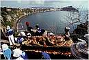procidafesta0012.jpg