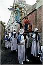 procidafesta0015.jpg