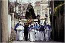 procidafesta0016.jpg