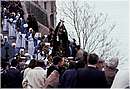procidafesta0017.jpg