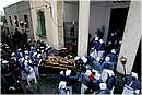 procidafesta0019.jpg