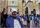 procidafesta0031.jpg