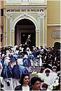 procidafesta0032.jpg