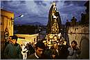 procidafesta0033.jpg