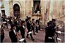 procidafesta0034.jpg