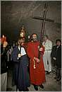 romabartolomeo0002.jpg