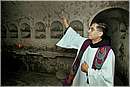 romabartolomeo0004.jpg