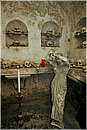 romabartolomeo0007.jpg