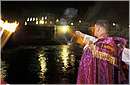 romabartolomeo0015.jpg