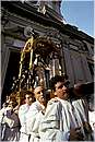 romacarmine0005.jpg