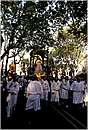 romacarmine0015.jpg